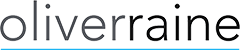 Oliver Raine Logo