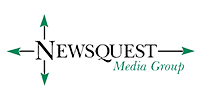 newsquest